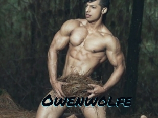 Owenwolfe