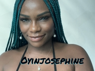 Oyinjosephine