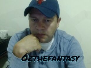Ozthefantasy