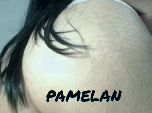 PAMELA_N