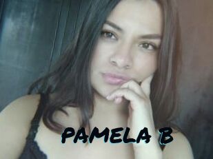 PAMELA_B