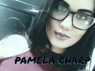 PAMELA_CHARP