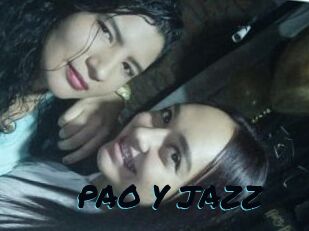 PAO_Y_JAZZ