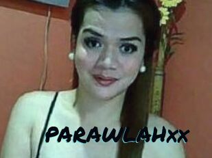 PARAWLAHxx