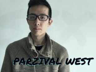 PARZIVAL_WEST