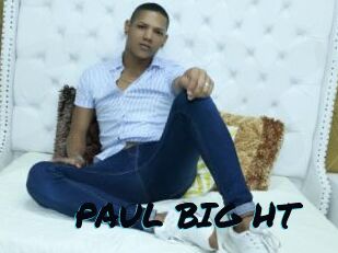 PAUL_BIG_HT