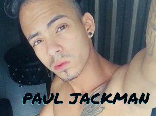PAUL_JACKMAN