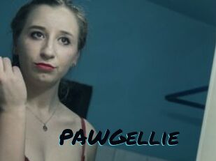 PAWGellie