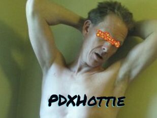 PDXHottie