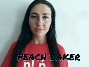 PEACH_BAKER