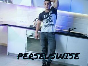 PERSEUS_WISE