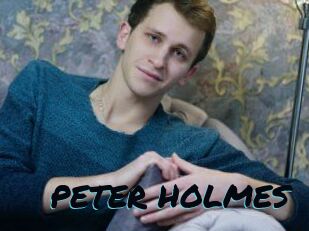 PETER_HOLMES