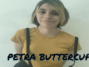 PETRA_BUTTERCUP