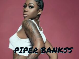 PIPER_BANKSS