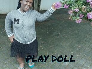 PLAY_DOLL