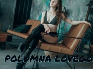 POLUMNA_LOVEGOD