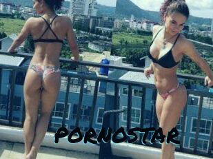 PORNO_STAR_
