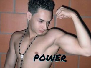 POWER