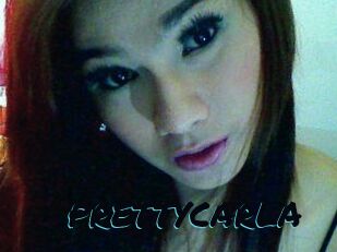 PRETTY_CARLA