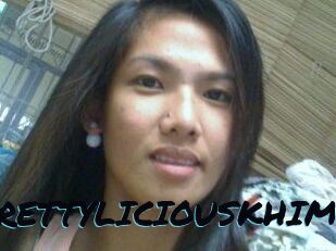 PRETTYLICIOUS_KHIM