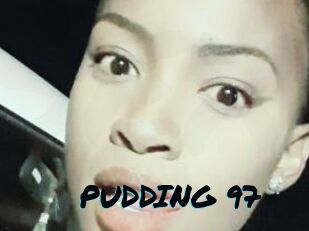 PUDDING_97