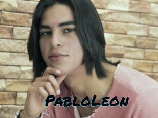 PabloLeon