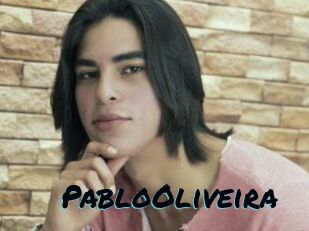 PabloOliveira