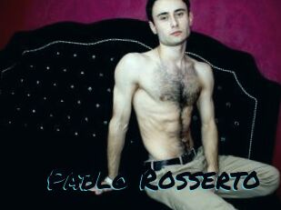 Pablo_Rosserto