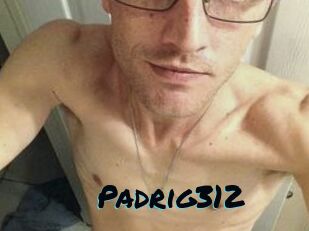 Padrig312