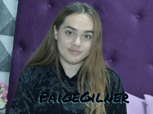 PaigeGilner