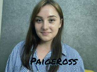 PaigeRoss