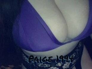 Paige_1994