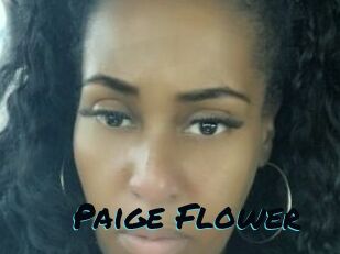 Paige_Flower