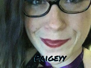 Paigeyy