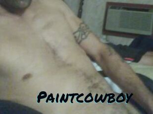 Paintcowboy