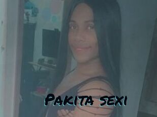 Pakita_sexi