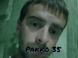 Pakko_35