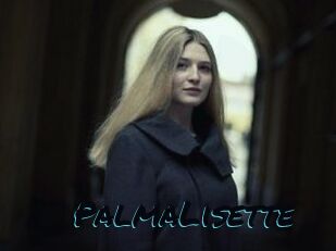 PalmaLisette