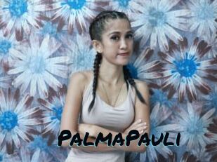 PalmaPauli