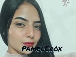 PamelCrox