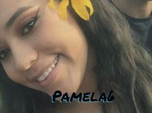 Pamela6