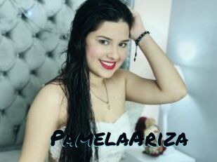 PamelaAriza