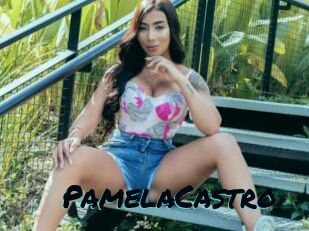 PamelaCastro