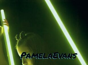 PamelaEvans