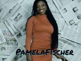 PamelaFischer