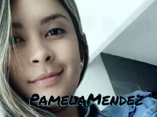 PamelaMendez