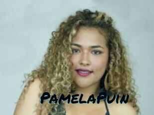 PamelaPuin