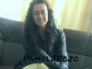 PamelaRozo