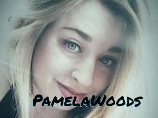 Pamela_Woods