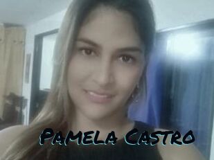 Pamela_Castro